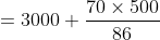 CodeCogsEqn 2021 09 09T123234.942