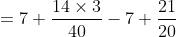 CodeCogsEqn 2021 09 09T143922.408