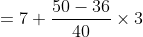CodeCogsEqn 2021 09 09T144119.087