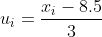 CodeCogsEqn 2021 09 09T144503.632