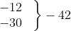 CodeCogsEqn 2021 09 09T144917.788