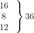 CodeCogsEqn 2021 09 09T144950.663