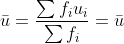 CodeCogsEqn 2021 09 09T151053.121