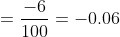 CodeCogsEqn 2021 09 09T151116.010