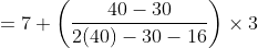 CodeCogsEqn 2021 09 09T152038.528