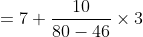CodeCogsEqn 2021 09 09T152059.078
