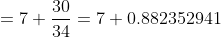 CodeCogsEqn 2021 09 09T152256.622