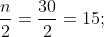 CodeCogsEqn 2021 09 09T153553.452