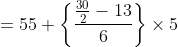 CodeCogsEqn 2021 09 09T155847.881