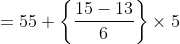 CodeCogsEqn 2021 09 09T155953.818