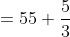 CodeCogsEqn 2021 09 09T160156.915