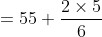 CodeCogsEqn 2021 09 09T160218.419