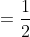 CodeCogsEqn 2021 09 10T085522.668