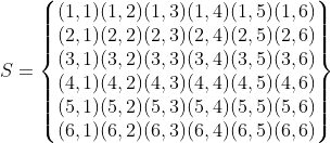 CodeCogsEqn 2021 09 10T103926.776