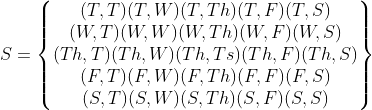 CodeCogsEqn 2021 09 10T150935.385