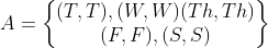 CodeCogsEqn 2021 09 10T151116.457