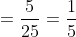 CodeCogsEqn 2021 09 10T152104.465
