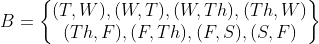 CodeCogsEqn 2021 09 10T152624.830