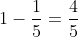 CodeCogsEqn 2021 09 10T152932.635