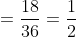 CodeCogsEqn 2021 09 10T154348.766