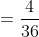 CodeCogsEqn 2021 09 10T154748.688