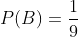 CodeCogsEqn 2021 09 10T154846.420