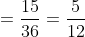 CodeCogsEqn 2021 09 10T155222.286