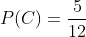 CodeCogsEqn 2021 09 10T155254.268