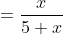 CodeCogsEqn 2021 09 10T155647.526