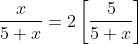 CodeCogsEqn 2021 09 10T155942.633