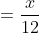 CodeCogsEqn 2021 09 10T160316.815