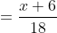 CodeCogsEqn 2021 09 10T160700.065
