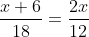 CodeCogsEqn 2021 09 10T161106.741