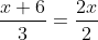 CodeCogsEqn 2021 09 10T161304.962