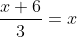 CodeCogsEqn 2021 09 10T161336.405