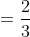 CodeCogsEqn 2021 09 10T163126.205