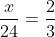 CodeCogsEqn 2021 09 10T163210.402
