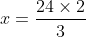 CodeCogsEqn 2021 09 10T163255.312