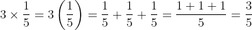 CodeCogsEqn 2021 09 13T092211.831