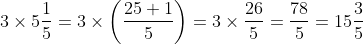 CodeCogsEqn 2021 09 13T122845.514