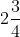 CodeCogsEqn 2021 09 13T145138.358