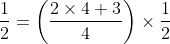 CodeCogsEqn 2021 09 13T150123.047