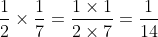 CodeCogsEqn 2021 09 13T162624.028