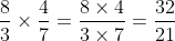 CodeCogsEqn 2021 09 13T165135.569