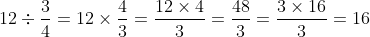 CodeCogsEqn 2021 09 15T111010.763