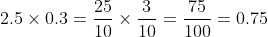 CodeCogsEqn 2021 09 16T142020.244