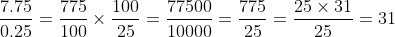 CodeCogsEqn 2021 09 16T165004.280