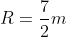 CodeCogsEqn 36
