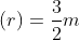 CodeCogsEqn 39