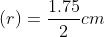 CodeCogsEqn 51